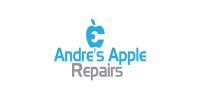 Andre’s Apple Repairs image 2